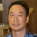 Dr. Anthony Cha