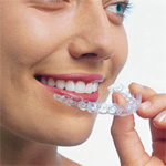 Learn About Invisalign
